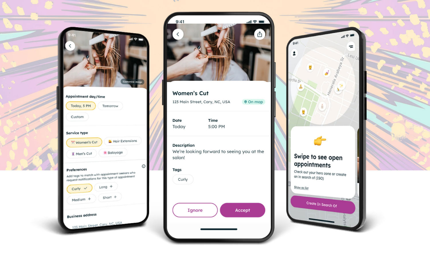 App Alert: Coming 2025!
