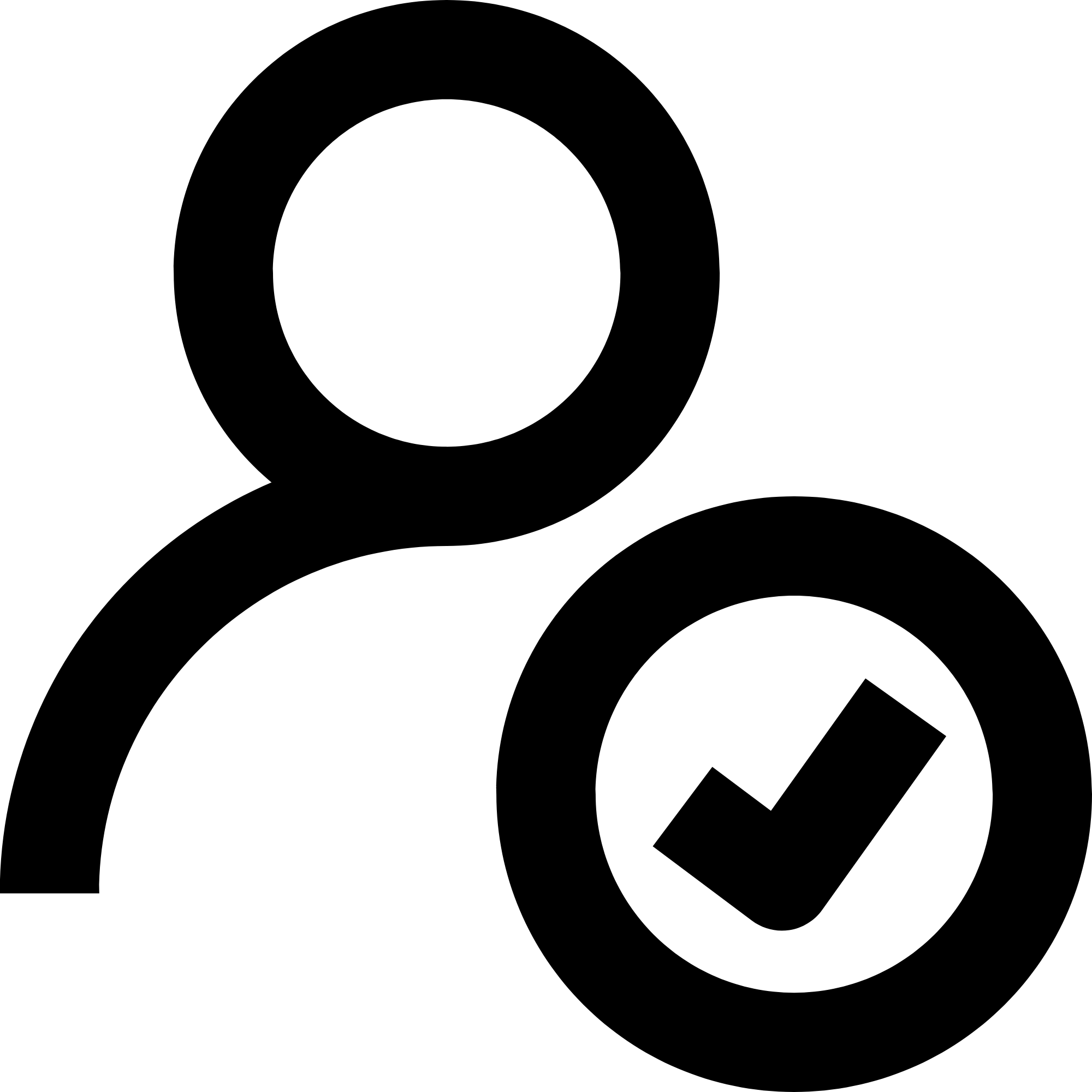 icon-generate-clients