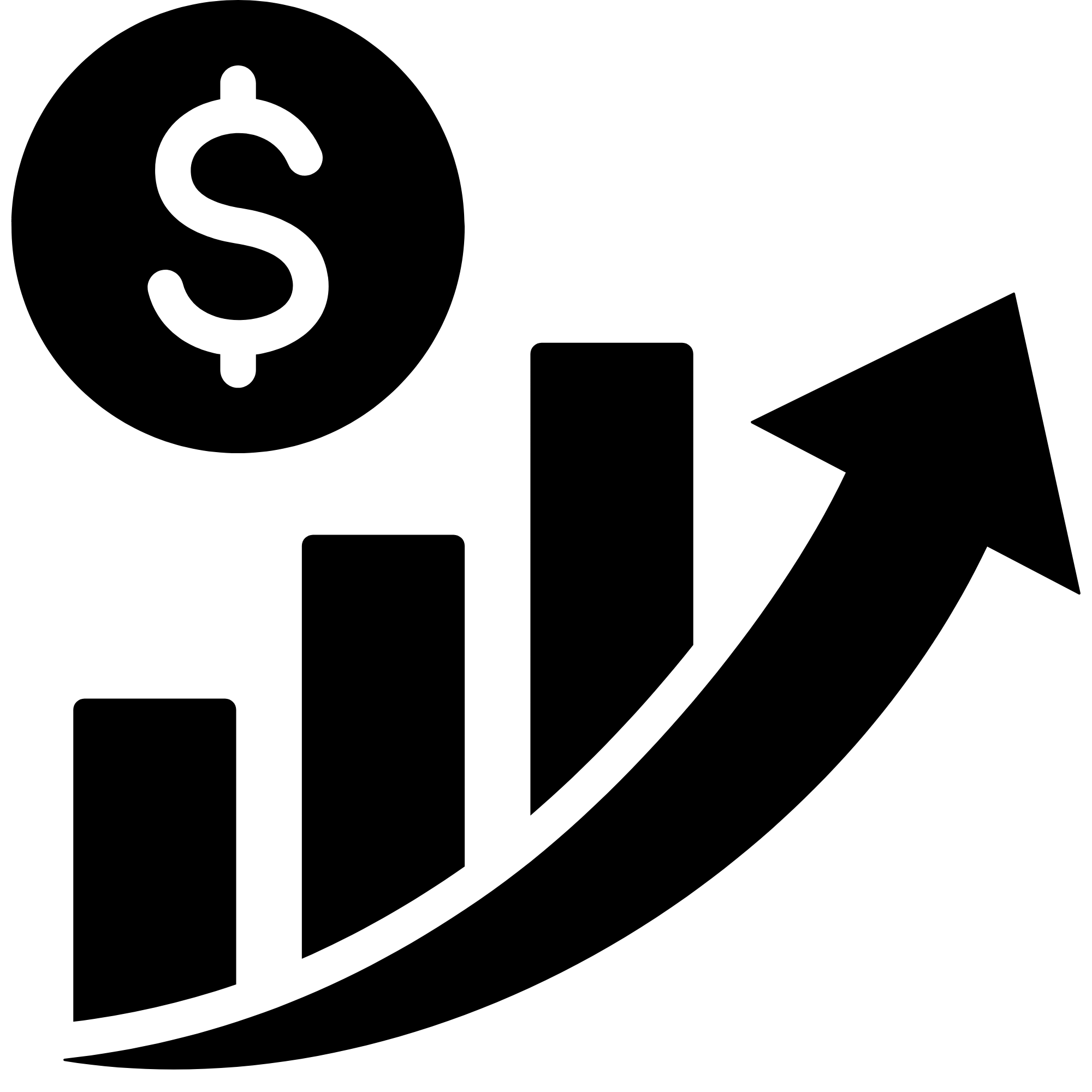 icon-reconcile-revenue